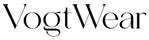 VogtWear Logo